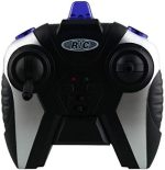 Electric Remote Control Helicopter - Image 3