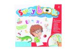 Intelligence Book for Kids - Image 4