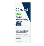 Facial Moisturizing Lotion (Original) - Image 4