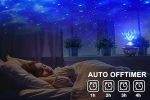 Galaxy Ocean Light Projector - Image 3