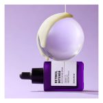 Some By Mi Retinol Intense Reactivating Serum 30ml - Image 3