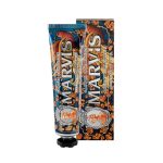 Marvis - Dreamy Osmanthus Toothpaste (Original) - Image 3