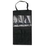 Car Seat Back Storage Bag - Image 3