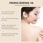 bee venom firming and renewal oil - Image 3