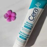 Blemish Control Gel Acne-Prone Skin (Original) - Image 3