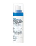 CeraVe's Hydrating Hyaluronic Acid Serum - Image 3