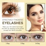 Lash Brow Intense Regeneration Serum - Image 3