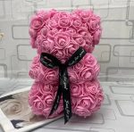 LUX rosebear - Image 3