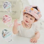 Baby Head Protector - Image 4