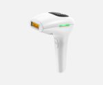 Babyverse - IPL Hair Removal Device for Women - Image 4