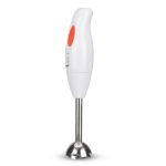 Hand Blender - Image 3