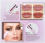 4-in-1 Makeup Pen - Image 4