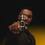 Peromone Perfume - Image 4