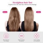 One Step Hair Dryer - Image 3