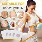 Bee Venom Slimming Patches - Image 5