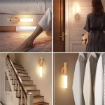 INDUCTION LAMP LIGHT - Image 3