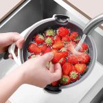 Multi-functional Vegetable Cutter - Image 3