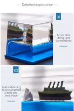 TITANIC - Image 3