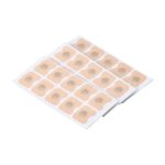 Anti snoring nose patch - Image 2