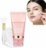 Overnight Collagen Wrapping Mask - Image 2