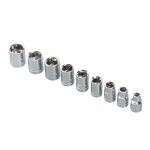 Set Of Drills And Hand Tools For Multiple Uses - Image 3