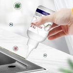 AERLLE - Tile Reform Grout Sealer - Image 7