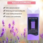 Hair Removal Wax Machine - Image 2