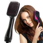 One Step Hair Dryer & Styler - Image 7