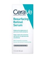 CeraVe -Resurfacing Retinol Serum - Image 3