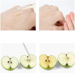 24k GOLDZAN AMPOULE 99.9% Pure Gold Serum - Image 3