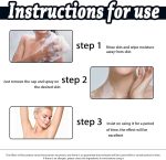 Dermax White Tag Body Moisturizing Spray - Image 3