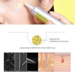 Retinal Shot Tightening Booster - Image 3