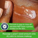 Makeup Remover Balm (Original) - Image 3
