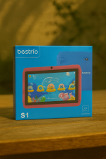 Bestrio - Kids Tablet - Image 3