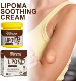 Natural Herbal Body Care Balm (20g) - Image 4