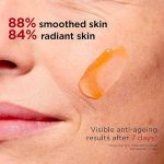Clarins Double Serum Complete Age Control - Image 3
