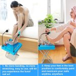 Nail Station - Image 2
