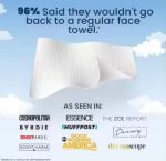Clean Towels - Image 4