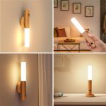 INDUCTION LAMP LIGHT - Image 4