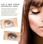 Lash Brow Intense Regeneration Serum - Image 4