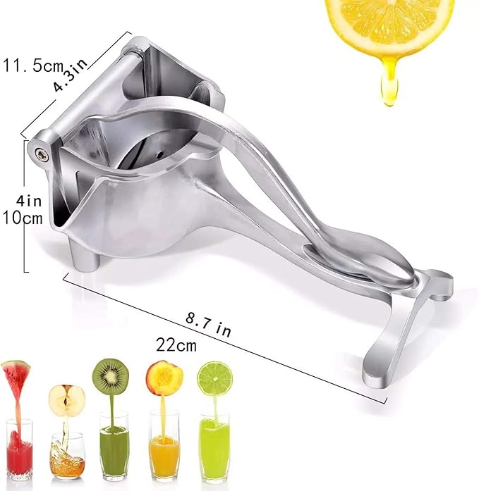 product-image-3 (15) - Copy Manual Fruit Press - Image 1