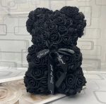 LUX rosebear - Image 4