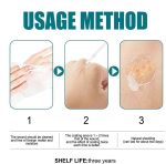 Skin Liquid Plaster Waterproof Gel Liquid - Image 5