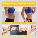 Bee Venom Slimming Patches - Image 4