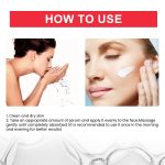 Topicals Faded Serum for Dark Spots - Image 4