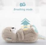 Baby Breathing Bear - Image 3