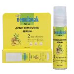 Temulawak - New Acne Removing Serum (Original) - Image 2