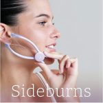 Sildne - Hair Threading System - Image 4