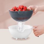 Multi-functional Vegetable Cutter - Image 4