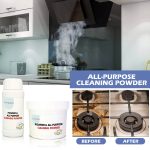 Powerful All Purpose Kitchen Cleaning Powder - Image 4
